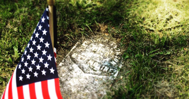 2026 Memorial Day Event