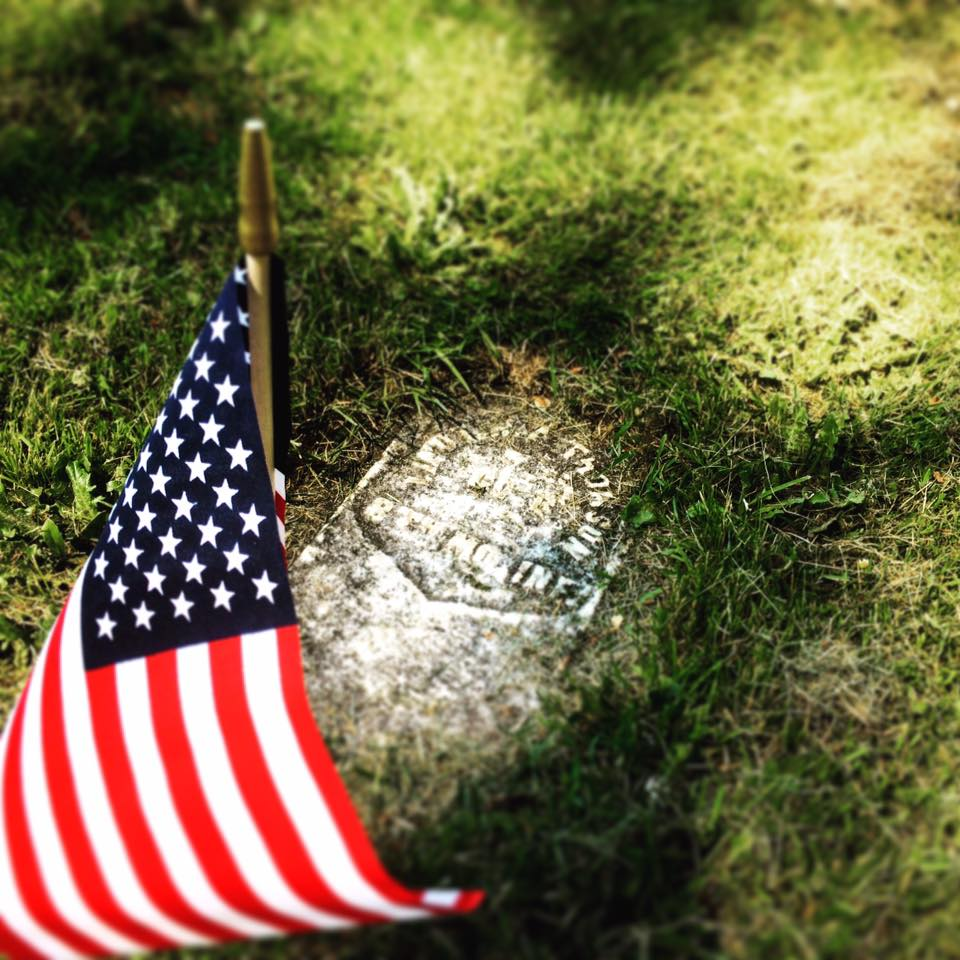 2026 Memorial Day Event